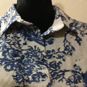 Old Navy  Size  "L"  Cami dress